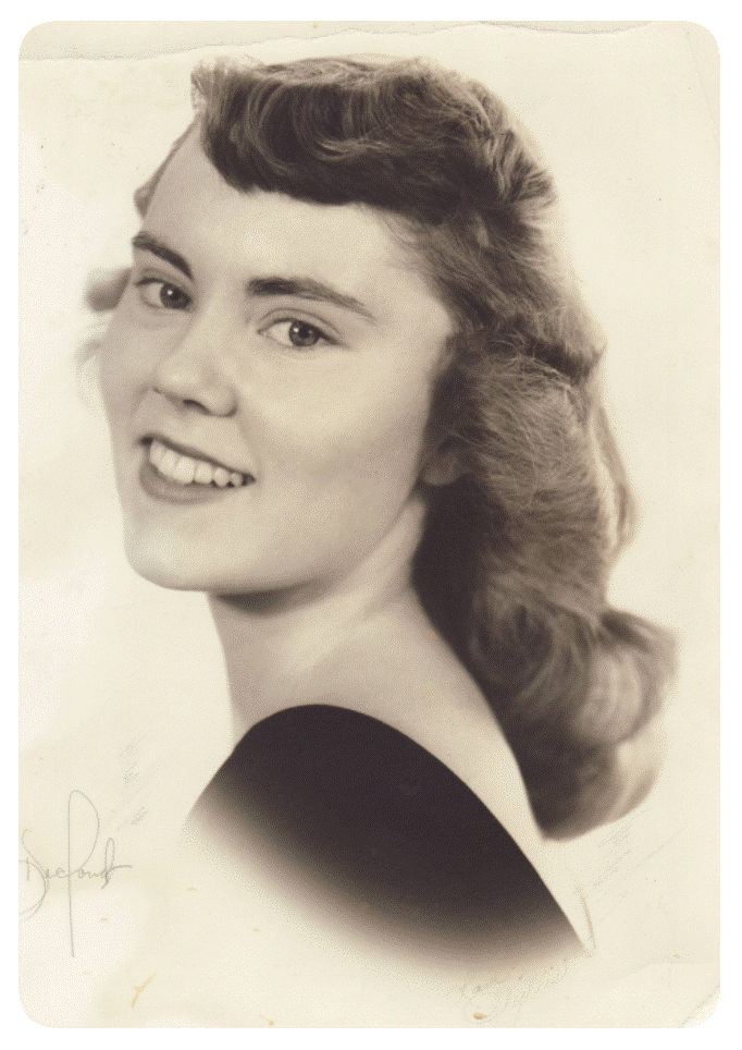 Carney, Phyllis J. Sheldon Goodrich Funeral Home