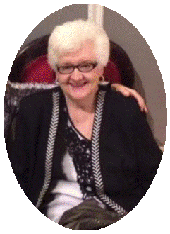 Dyson, Reta L.