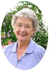 Gurley, Magdaline (Maggie) R.