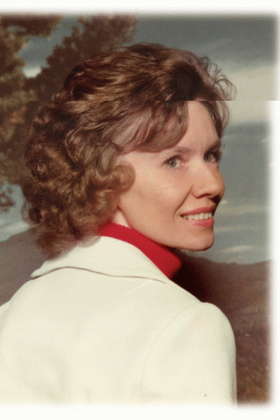 Miller, Ruth E.