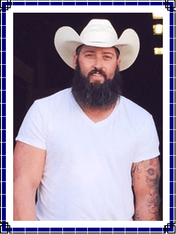Raymond, Brian L.