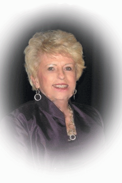 Roseman, Jean R.