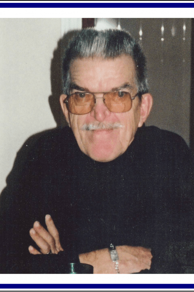 Schmidtke, Floyd R.