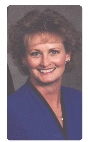 Sheldon, Deborah J.