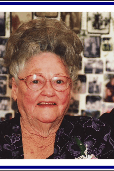 Weaver, Roberta R.
