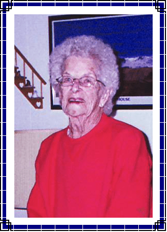 Wiley, Ruth M.