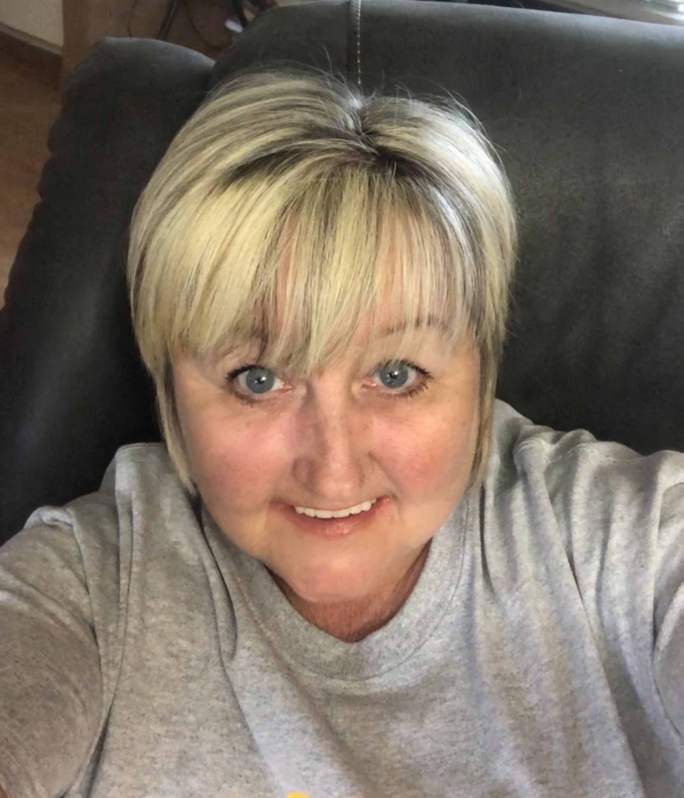 Reeves, Diana M - Sheldon Goodrich Funeral Home