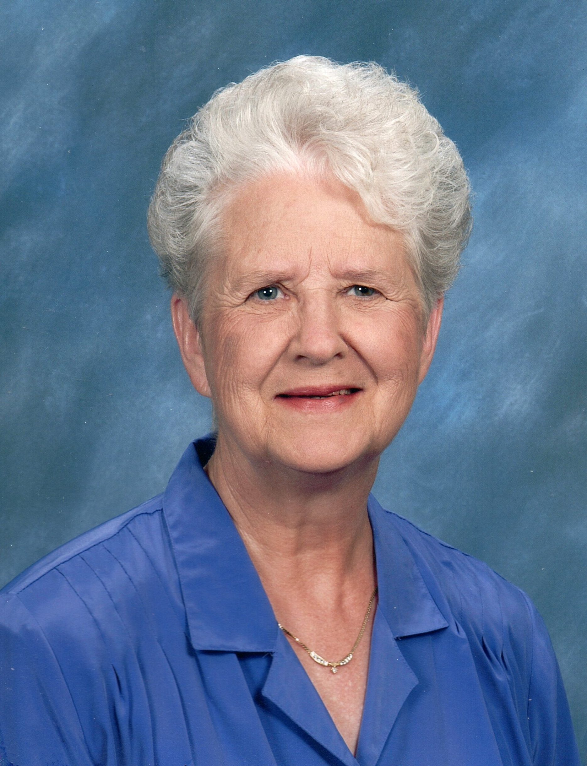 bledsoe-betty-sheldon-goodrich-funeral-home