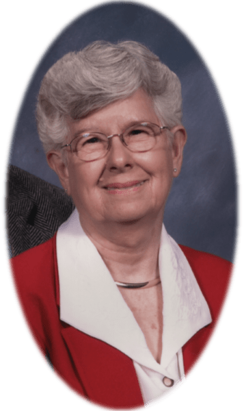 ruby bybee