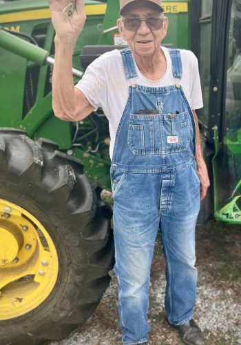 IMG_1341