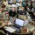 CS Internship Guide #16: Hackathons