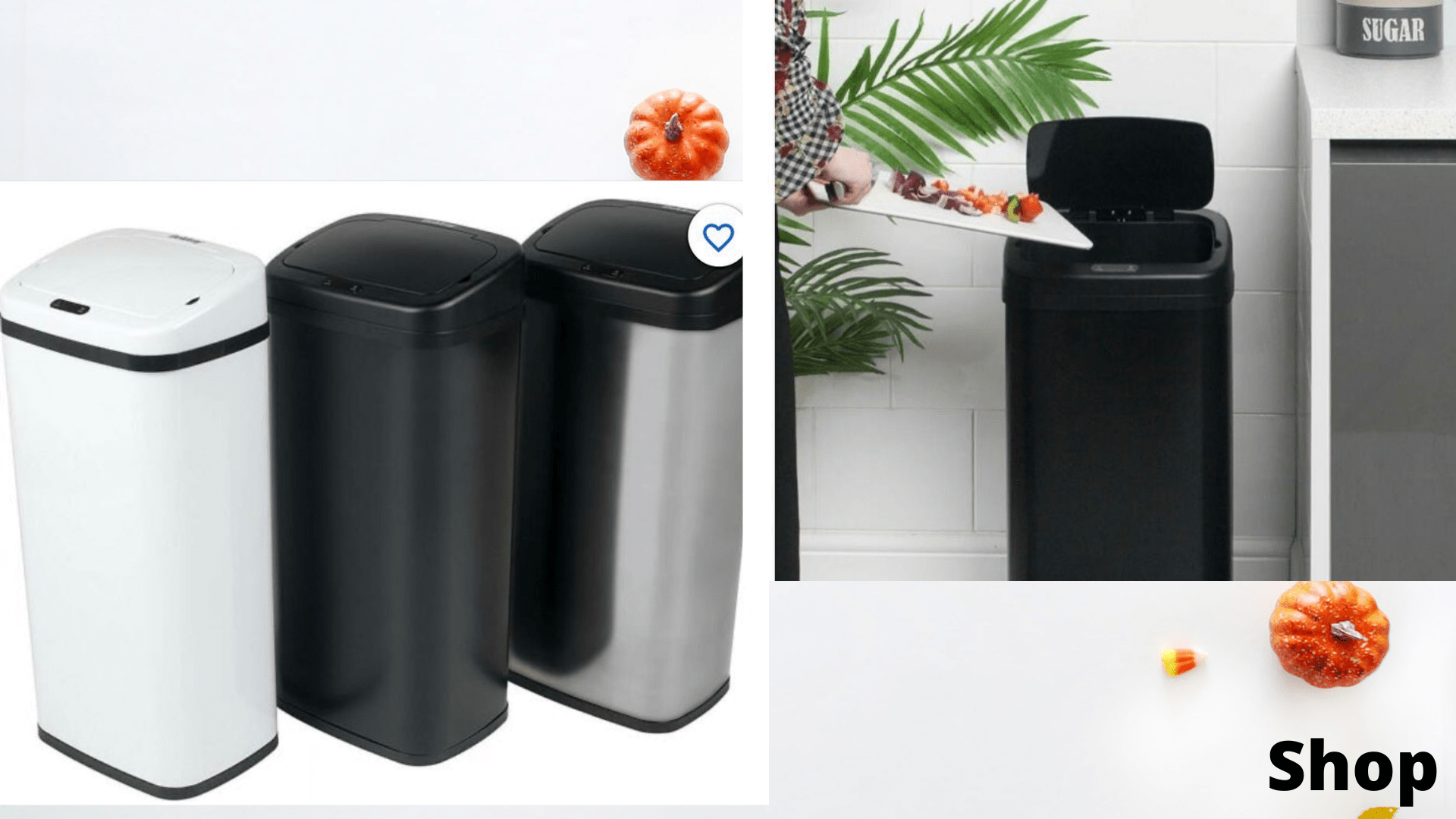 Outdoor Kuchen Fur Jeden Geschmack Schoner Wohnen