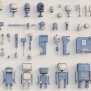 The Evolution Of AI: Introducing Autonomous AI Agents - Shelf