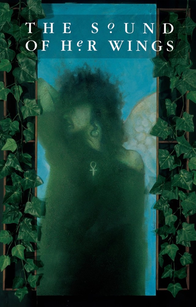 【8\" single】Crowley / The Scream Of Death Crowley – The Scream Of Death – Vinyl (8