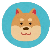 考えてあげたいワンちゃんの健康管理と予防