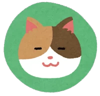 考えてあげたいネコちゃんの健康管理と予防