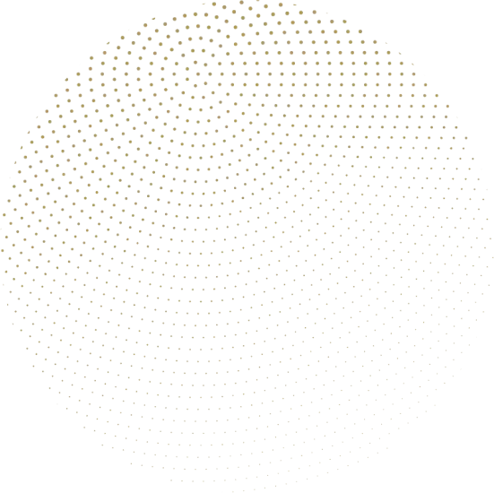 Custom Sewn Cases Shell Case - Premium Mountain Wallpaper Gallery - Ultra HD