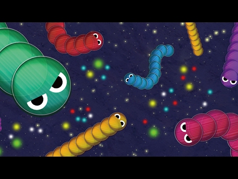 Snake Games Unblocked Crazy School Games This electric fight happens in a field that puts you at chances with other Powerlines.