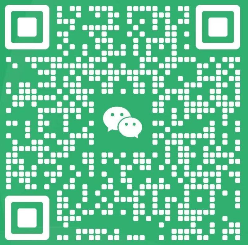 Amarotech 030 Github - Creative Ultra HD Light Images | Free Download