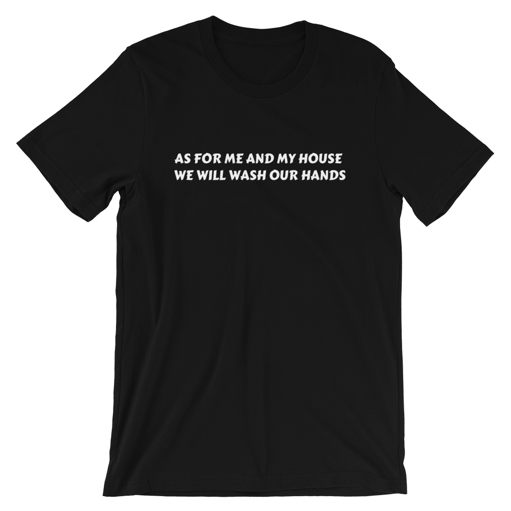 mockup-1569f72d.png