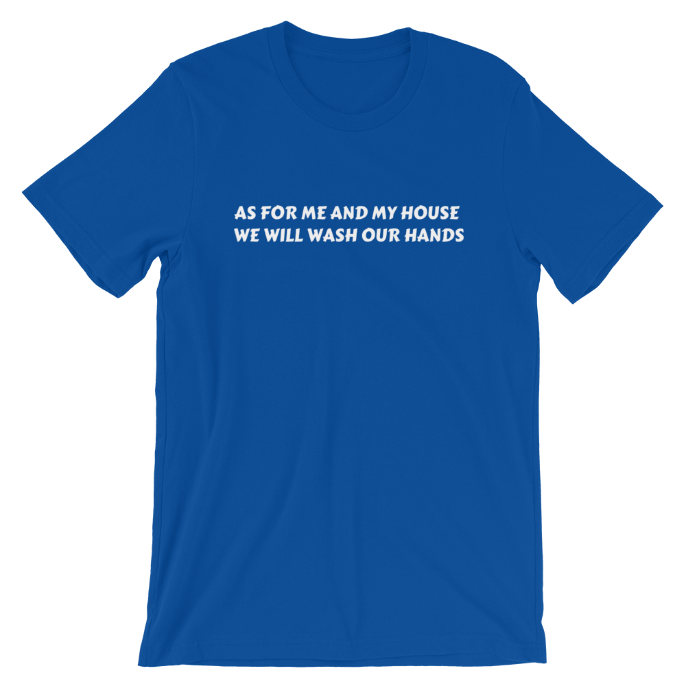 mockup-36c60e3a.png