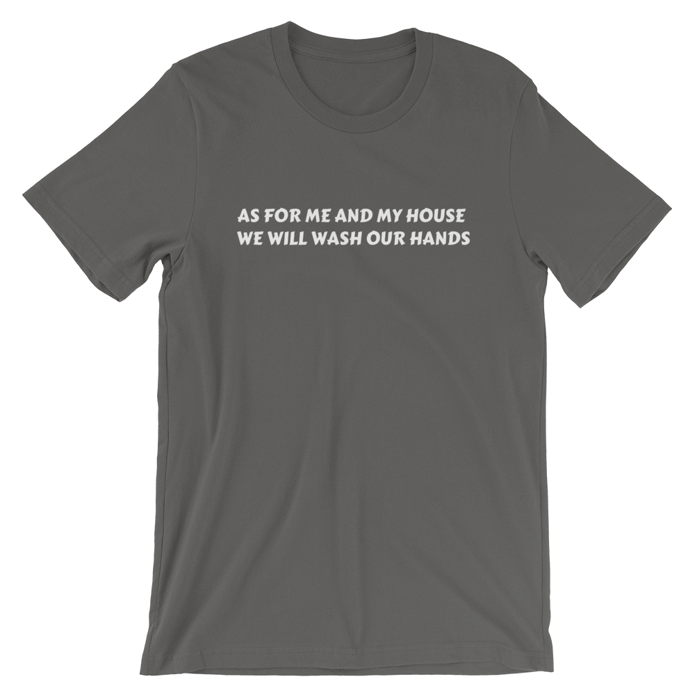 mockup-55c01921.png