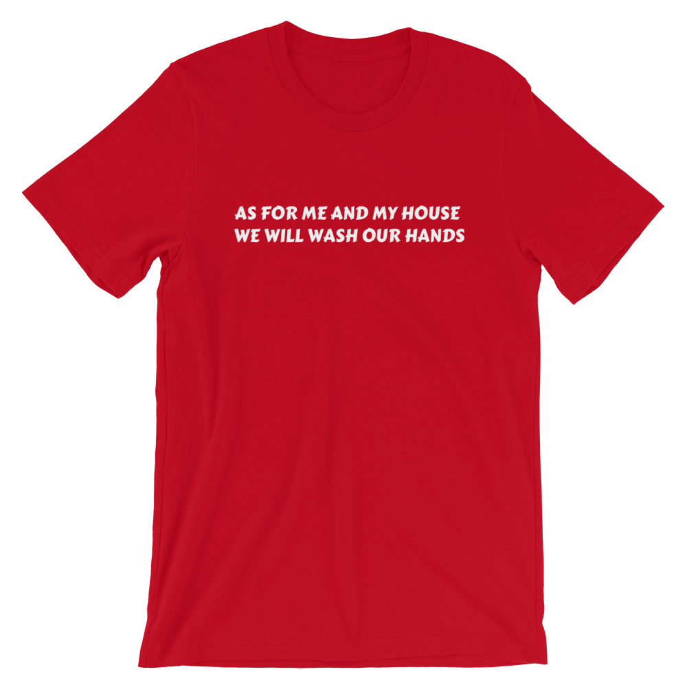 mockup-b2ff0ba5.png