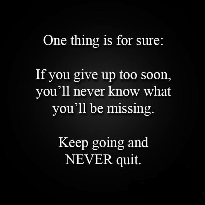 keepgoing3
