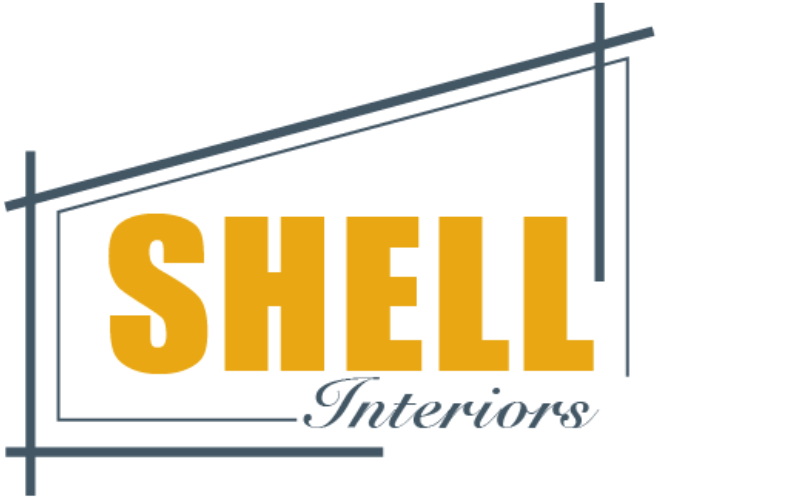 Shell Interiors