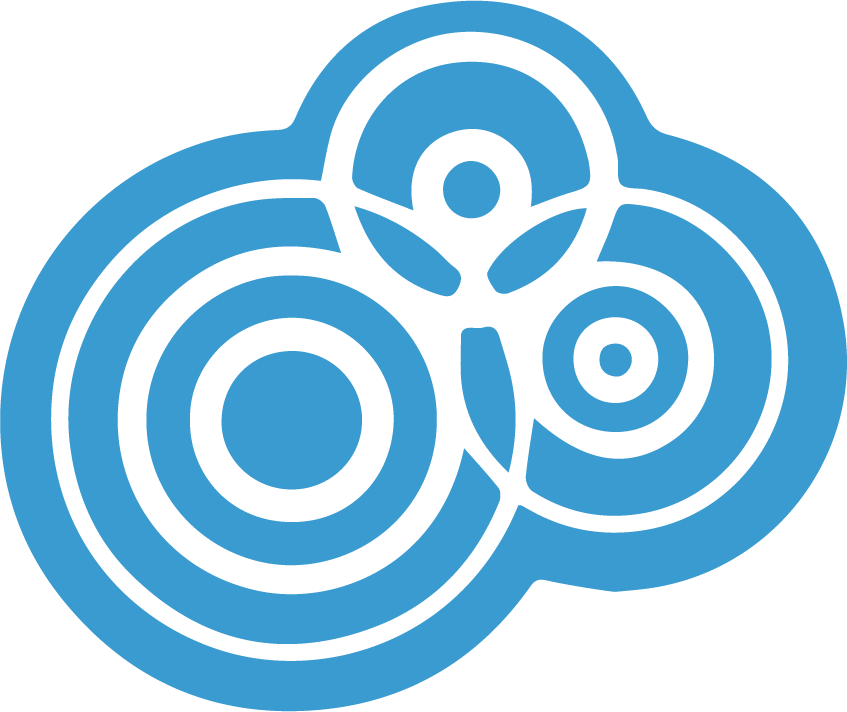 Shell Lake Arts Center logo