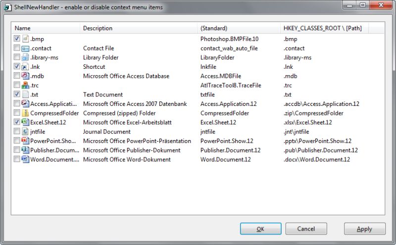Download Managedshell - Gradient Design Collection - Full HD Quality