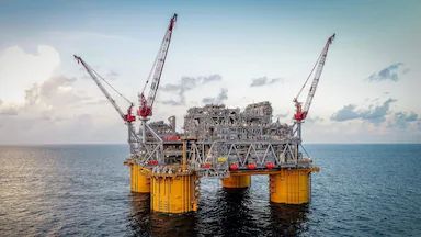 About Us Shellrig - Ocean Image Collection - Retina Quality