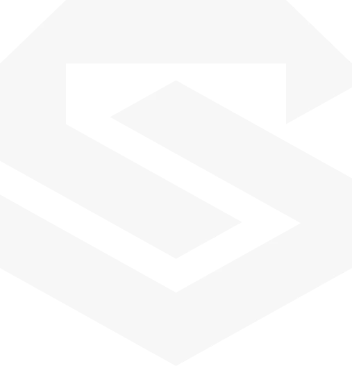 Shellshock Protection - Premium Light Design Gallery - Full HD