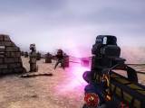 Zula Aimbot Undetected Aimbot Cheat Aimbot Triggerbot Flickbot