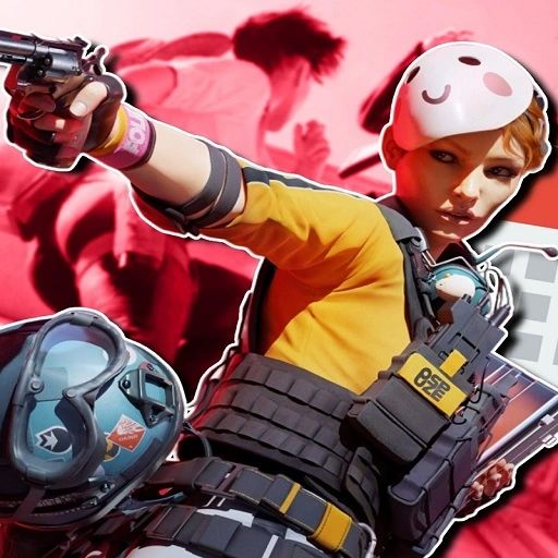 The Finals Wave Cheat Hack Aimbot Wallhack No Recoil Ciroscript - Download Perfect Ocean Illustration | 4K