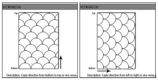 Shell Tiles Catalog Shell Tile Shell Panel Manufacturer - Best Ocean Photos in Desktop