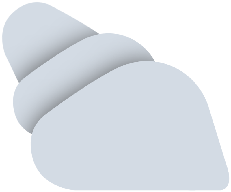 Welcome To Shell Tech Shelltech - Premium Ocean Illustration Gallery - Retina