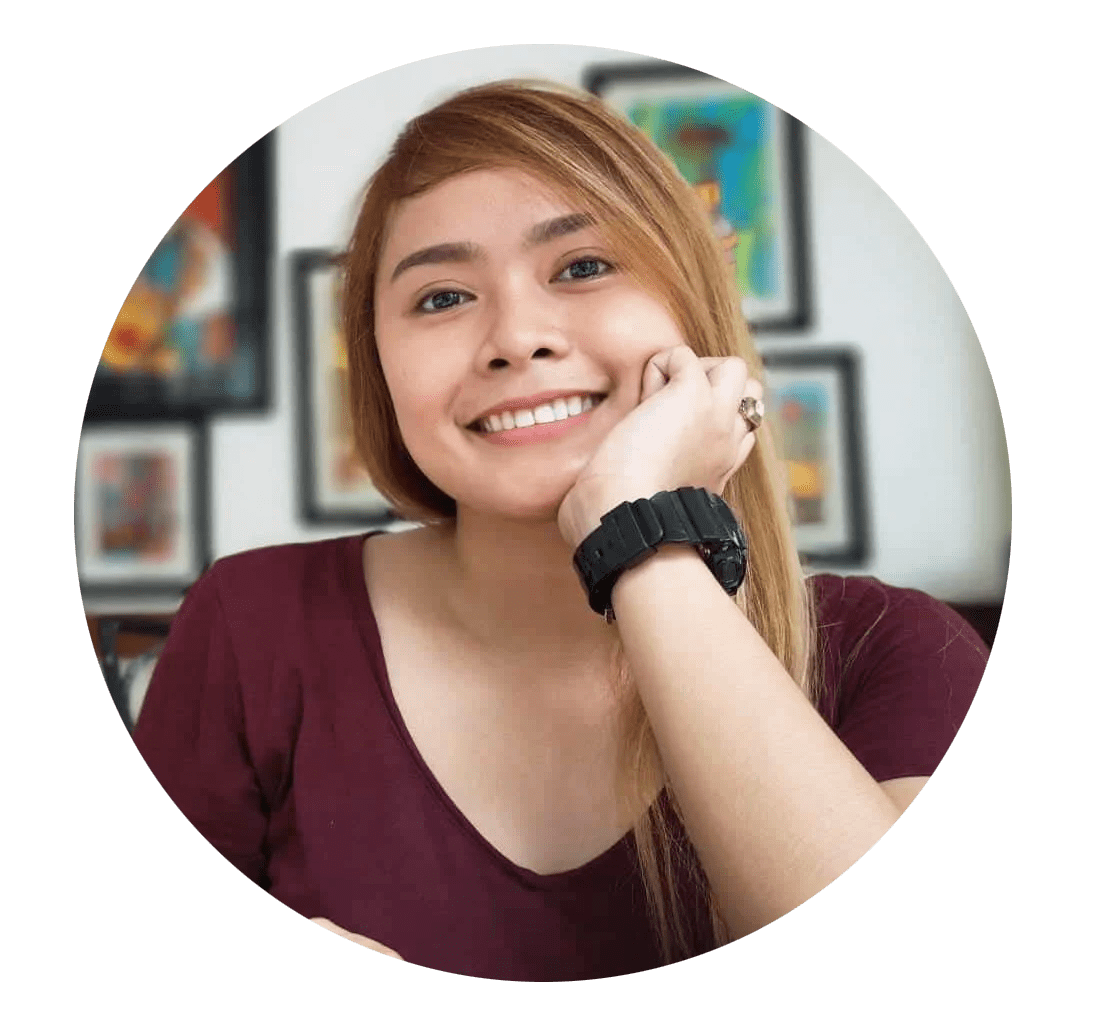 shellwanders » Shellwanders