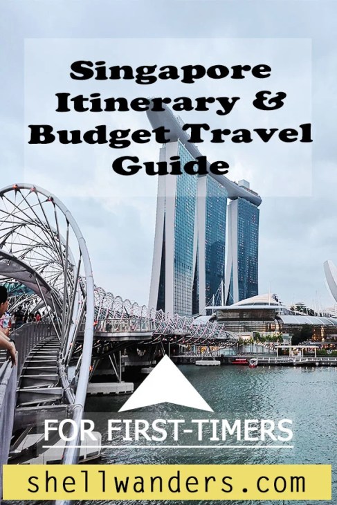 SINGAPORE-TRAVEL-BUDGET-GUIDES-FOR-FIRST-TIMERS