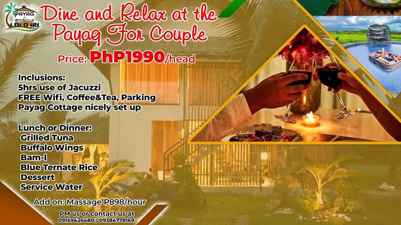 image-4 » Shellwanders