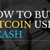 How to buy bitcoin using gcash