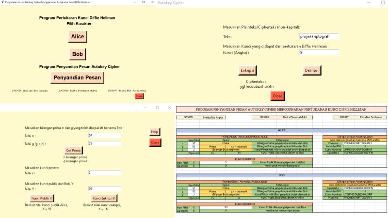 Buchfink Nat Github - Desktop Gradient Pictures for Desktop