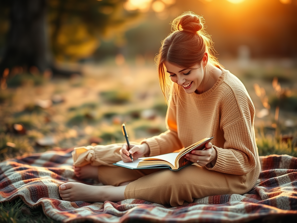 What do I enjoy during my leisure time?