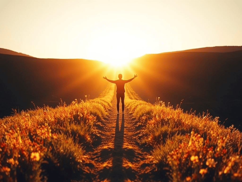 This Is Your Season: How to Step Into Your Best Life With Confidence, Positivity, and Purpose