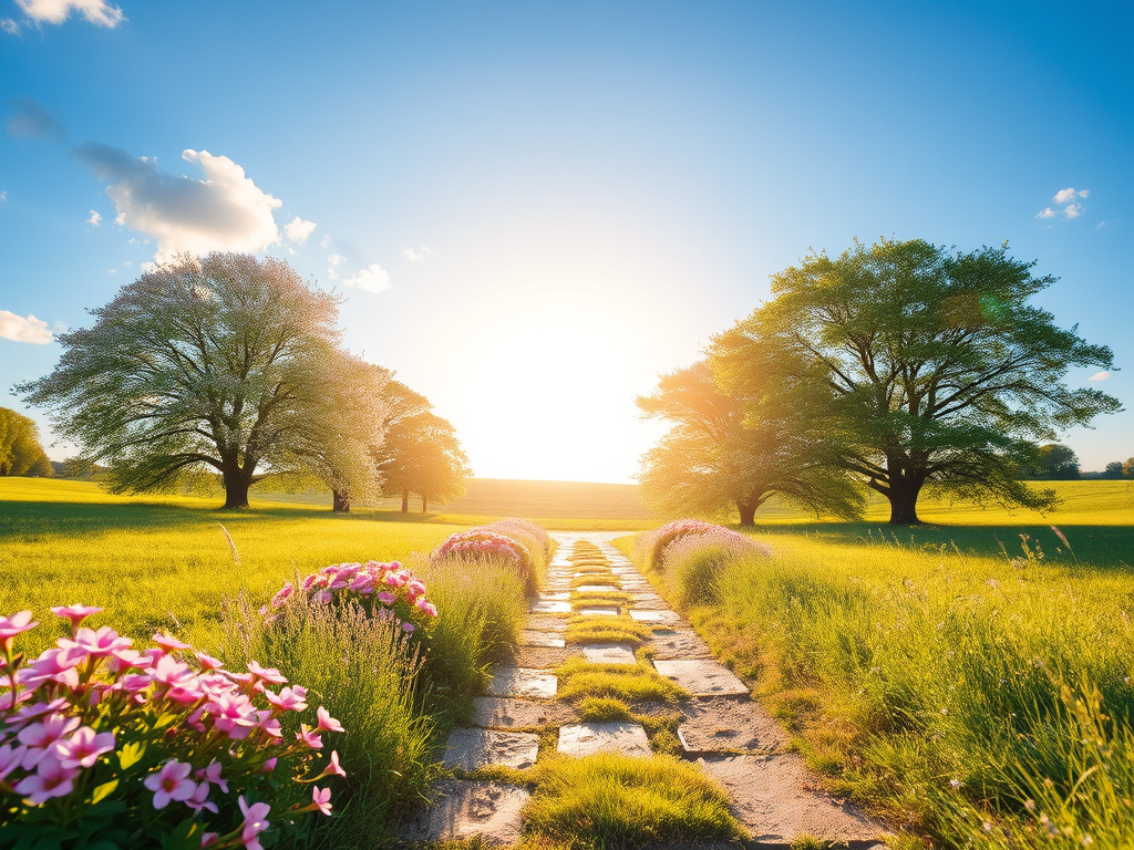 How to Create a Life You Love: Simple Habits That Lead to Happiness, Success, and Inner Peace