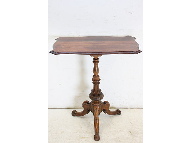 サイドテーブル – Blog of Shellys Antiques