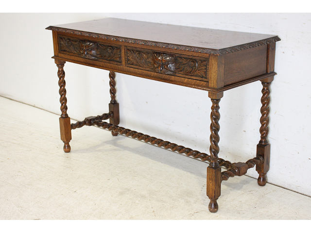 ライティングテーブル – Blog of Shellys Antiques