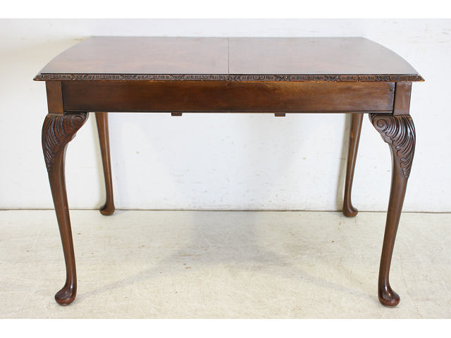 エクステンションテーブル – Blog of Shellys Antiques