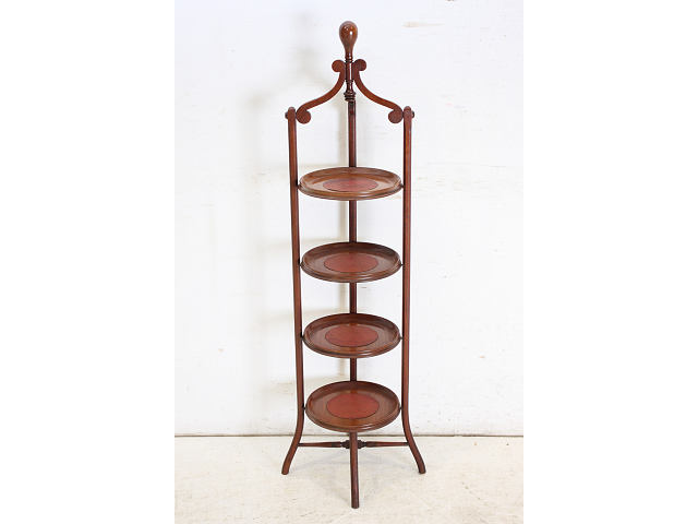 ケーキスタンド – Blog of Shellys Antiques