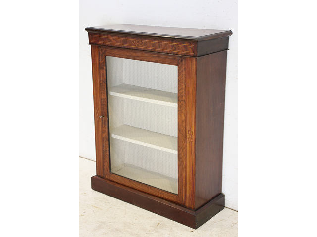本棚・書棚・ブックケース – Blog of Shellys Antiques